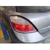 Recambio de piloto trasero izquierdo para opel astra h gtc (a04) 1.8 (l08) referencia OEM IAM 93190304  