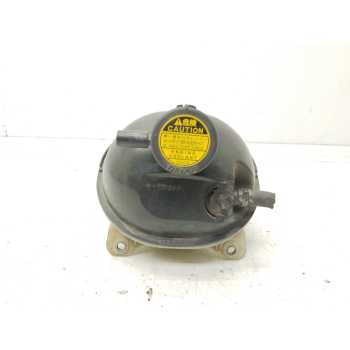 DEPOSITO EXPANSION 51994A0F 
