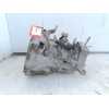 Recambio de caja cambios para fiat punto berlina (176) referencia OEM IAM   