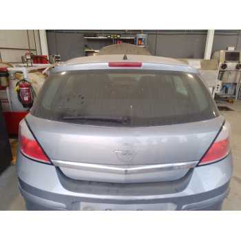 PORTON TRASERO 93178817 