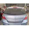 Recambio de porton trasero para opel astra h gtc (a04) 1.8 (l08) referencia OEM IAM 93178817  