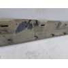Recambio de faldon lateral para dacia sandero aniversario referencia OEM IAM 764260776R  
