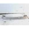 Recambio de refuerzo paragolpes trasero para audi a3 (8p) 2.0 tdi referencia OEM IAM   