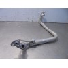 Recambio de tubos aire acondicionado para audi a3 sportback (8vf) 30 tdi design referencia OEM IAM 5Q0816743  