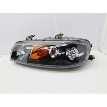 FARO IZQUIERDO 89100449 VALEO 