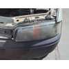 Recambio de faro izquierdo para fiat punto berlina (176) referencia OEM IAM 89100449 VALEO 