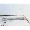 Recambio de refuerzo paragolpes trasero para audi a3 (8p) 2.0 tdi referencia OEM IAM   