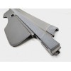 Recambio de bandeja trasera para ford focus berlina (cap) 1.6 tdci cat referencia OEM IAM  1372228 