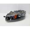 Recambio de faro izquierdo para fiat punto berlina (176) referencia OEM IAM 89100449 VALEO 