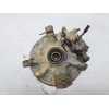 Recambio de mangueta delantera derecha para nissan pick-up (d22) referencia OEM IAM  400142S664 