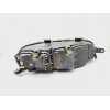 Recambio de faro izquierdo para fiat punto berlina (176) referencia OEM IAM 89100449 VALEO 