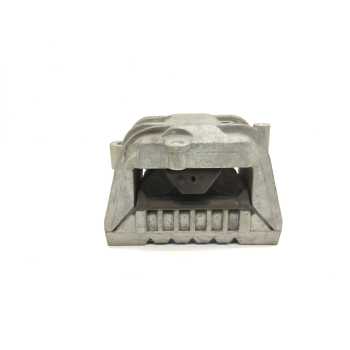 SOPORTE MOTOR DERECHO 1K0199262BB 