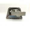 Recambio de soporte motor derecho para audi a3 (8p) 2.0 tdi referencia OEM IAM 1K0199262BB  