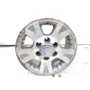 Recambio de llanta para nissan pathfinder (r50) 3.3 v6 automático referencia OEM IAM R16  