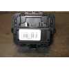 Recambio de resistencia calefaccion para alfa romeo giulietta (191) distinctive referencia OEM IAM   