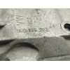 Recambio de soporte motor derecho para audi a3 (8p) 2.0 tdi referencia OEM IAM 1K0199262BB  