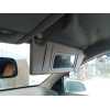 Recambio de parasol derecho para opel astra h gtc (a04) 1.8 (l08) referencia OEM IAM 13113045  