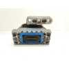 Recambio de soporte motor derecho para audi a3 (8p) 2.0 tdi referencia OEM IAM 1K0199262BB  