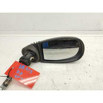 RETROVISOR DERECHO 735310073 0000735310073