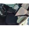 Recambio de asiento delantero izquierdo para renault express 1.9 d referencia OEM IAM   