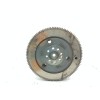 Recambio de volante motor para kia carens ( ) basic referencia OEM IAM   