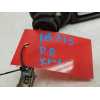 Recambio de retrovisor derecho para fiat punto berlina (176) referencia OEM IAM  735310073 0000735310073