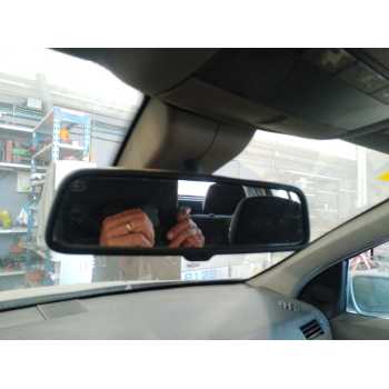 ESPEJO RETROVISOR INTERIOR 93190418 