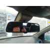 Recambio de espejo retrovisor interior para opel astra h gtc (a04) 1.8 (l08) referencia OEM IAM 93190418  