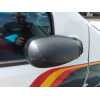 Recambio de retrovisor derecho para fiat punto berlina (176) referencia OEM IAM  735310073 0000735310073