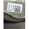Recambio de mangueta delantera derecha para audi a6 allroad quattro (4gj) 3.0 tdi advanced edition referencia OEM IAM 4G0407242E