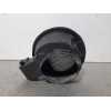 Recambio de tapa exterior combustible para audi a3 (8p) 2.0 tdi referencia OEM IAM   