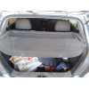 Recambio de bandeja trasera para opel astra h gtc (a04) 1.8 (l08) referencia OEM IAM 13129746  