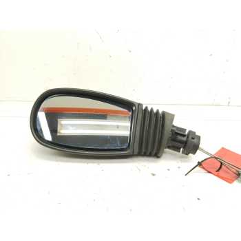 RETROVISOR IZQUIERDO 735310075 0000735310075
