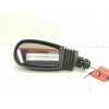 Recambio de retrovisor izquierdo para fiat punto berlina (176) referencia OEM IAM  735310075 0000735310075