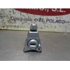 Recambio de bombin puerta delantera izquierda para hyundai i40 comfort referencia OEM IAM   