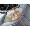 Recambio de faro izquierdo para toyota avensis berlina (t25) 2.0 d4-d executive berlina (5-ptas.) referencia OEM IAM   