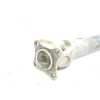 Recambio de transmision central delantera para nissan pick-up (d22) referencia OEM IAM  C72000W700 
