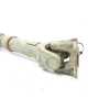 Recambio de transmision central delantera para nissan pick-up (d22) referencia OEM IAM  C72000W700 