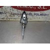 Recambio de bombin puerta delantera izquierda para hyundai i40 comfort referencia OEM IAM   