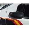 Recambio de retrovisor izquierdo para fiat punto berlina (176) referencia OEM IAM  735310075 0000735310075