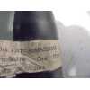 Recambio de transmision delantera izquierda para alfa romeo giulietta (191) distinctive referencia OEM IAM   