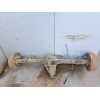 Recambio de puente trasero para nissan pick-up (d22) referencia OEM IAM   