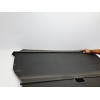 Recambio de bandeja trasera para ford focus berlina (cap) 1.6 tdci cat referencia OEM IAM  1372228 
