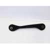 Recambio de tirante trasero izquierdo para audi a3 (8p) 2.0 tdi referencia OEM IAM 1K0501529F  