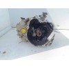 Recambio de caja cambios para daewoo matiz cd referencia OEM IAM   