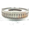 Recambio de volante motor para kia carens ( ) basic referencia OEM IAM   