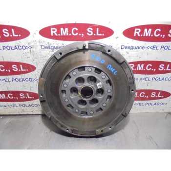 VOLANTE MOTOR 