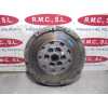 Recambio de volante motor para alfa romeo giulietta (191) distinctive referencia OEM IAM   