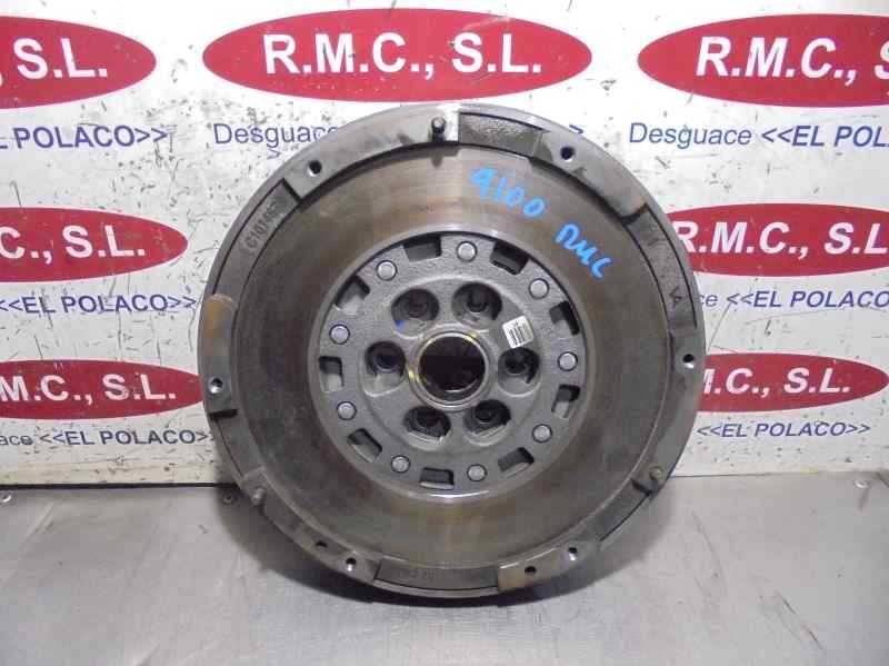 Recambio de volante motor para alfa romeo giulietta (191) distinctive referencia OEM IAM   