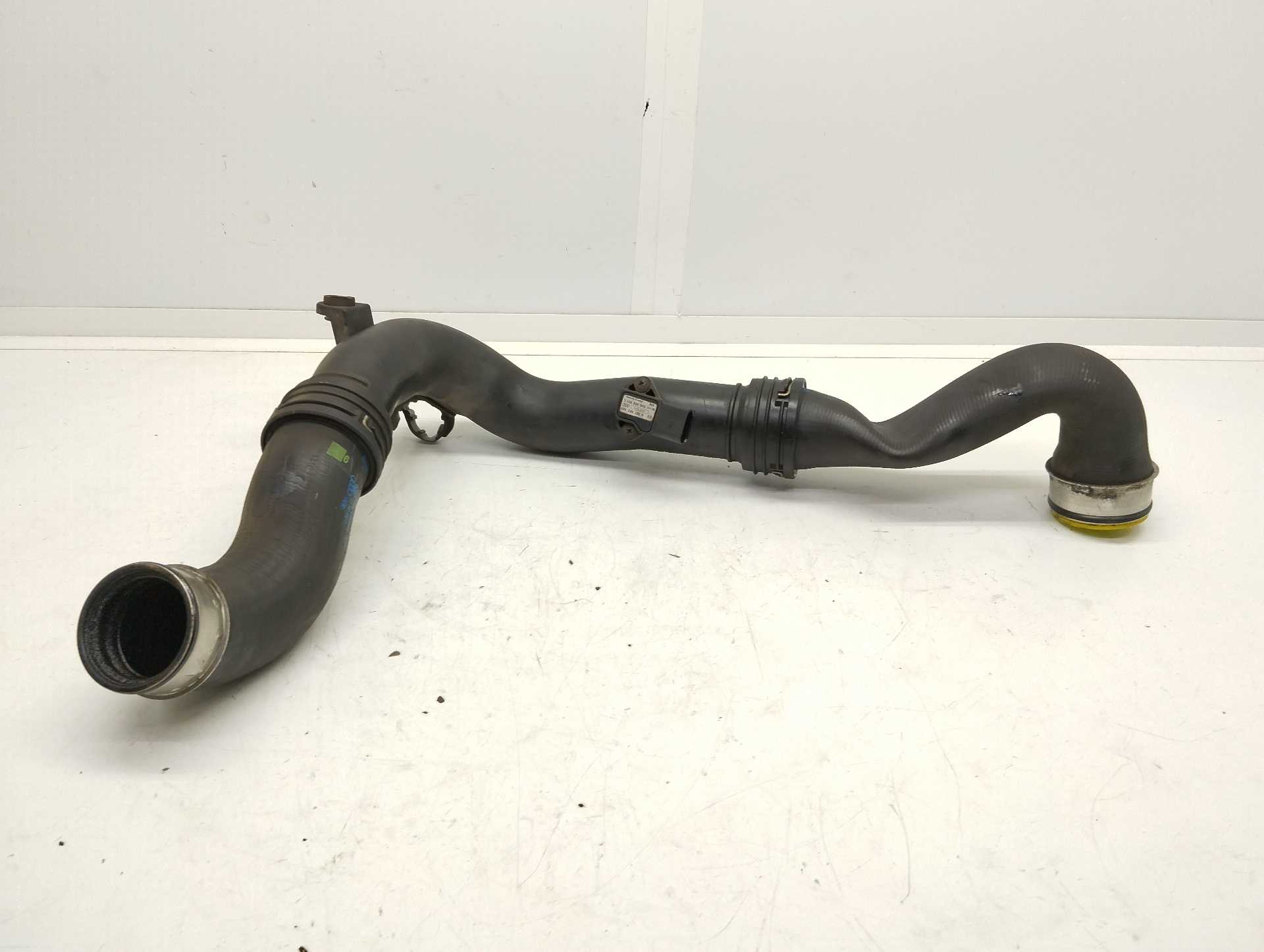 Recambio de tubo de admision para audi a3 (8p) 2.0 tdi referencia OEM IAM 1K0145770D  